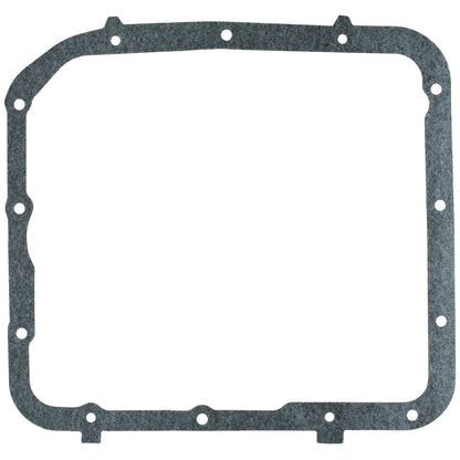 ATP Transmission Oil Pan Gasket JG-56