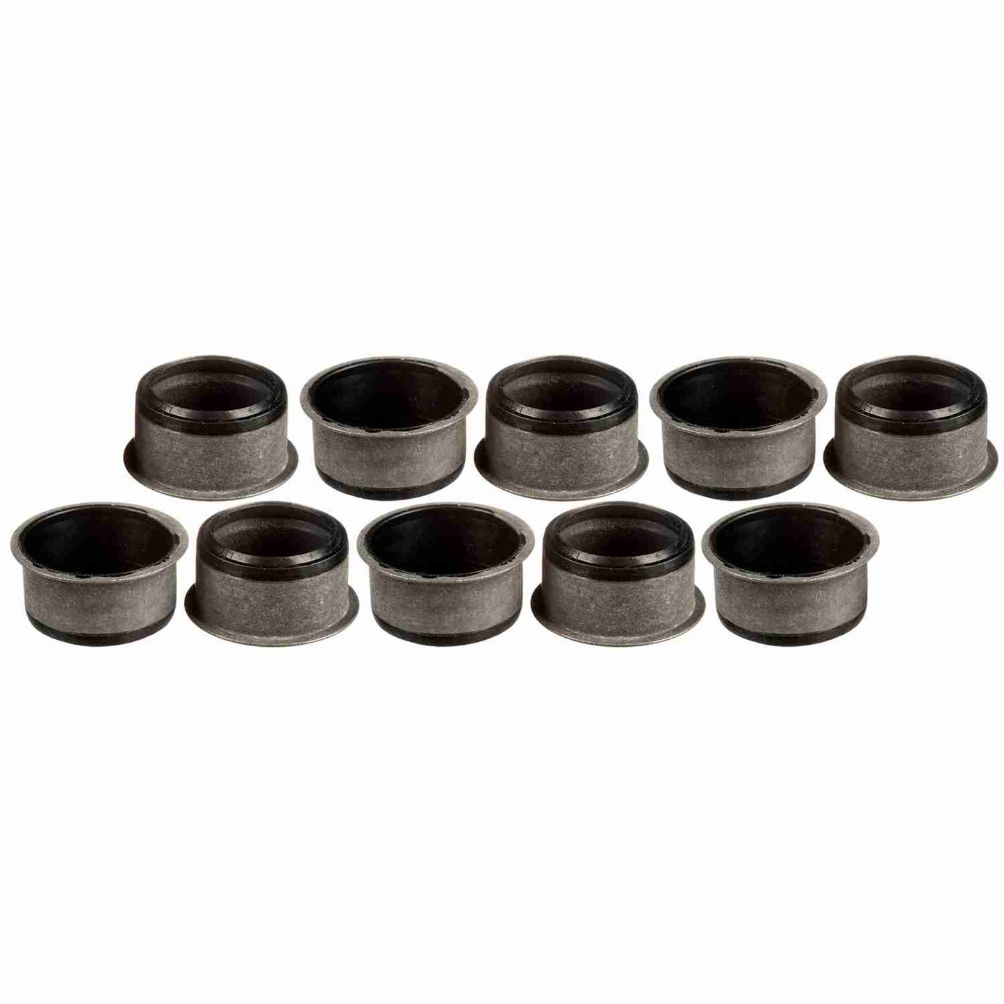 ATP Transmission Filter Seal JO-100