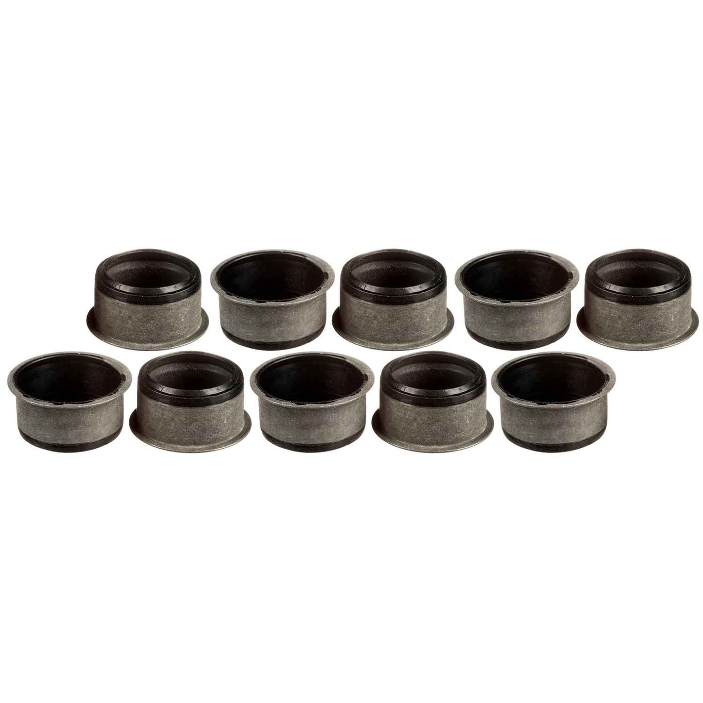 ATP Transmission Filter Seal JO-100