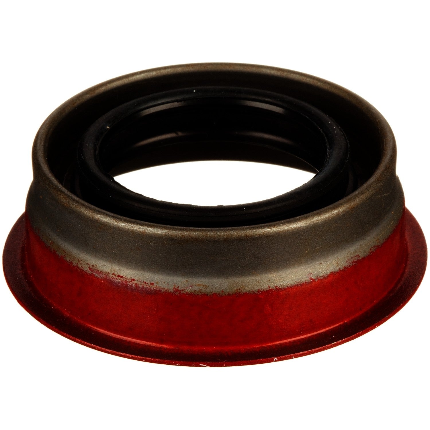 ATP Automatic Transmission Drive Axle Seal JO-105