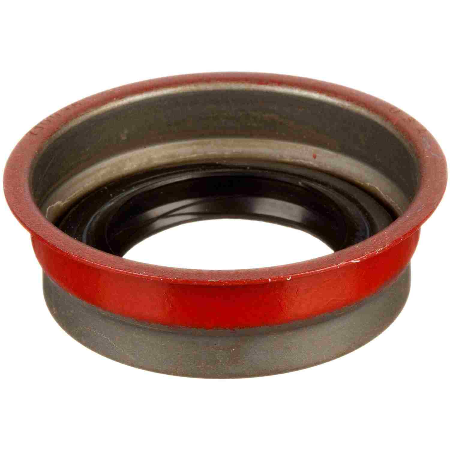 ATP Automatic Transmission Drive Axle Seal JO-105