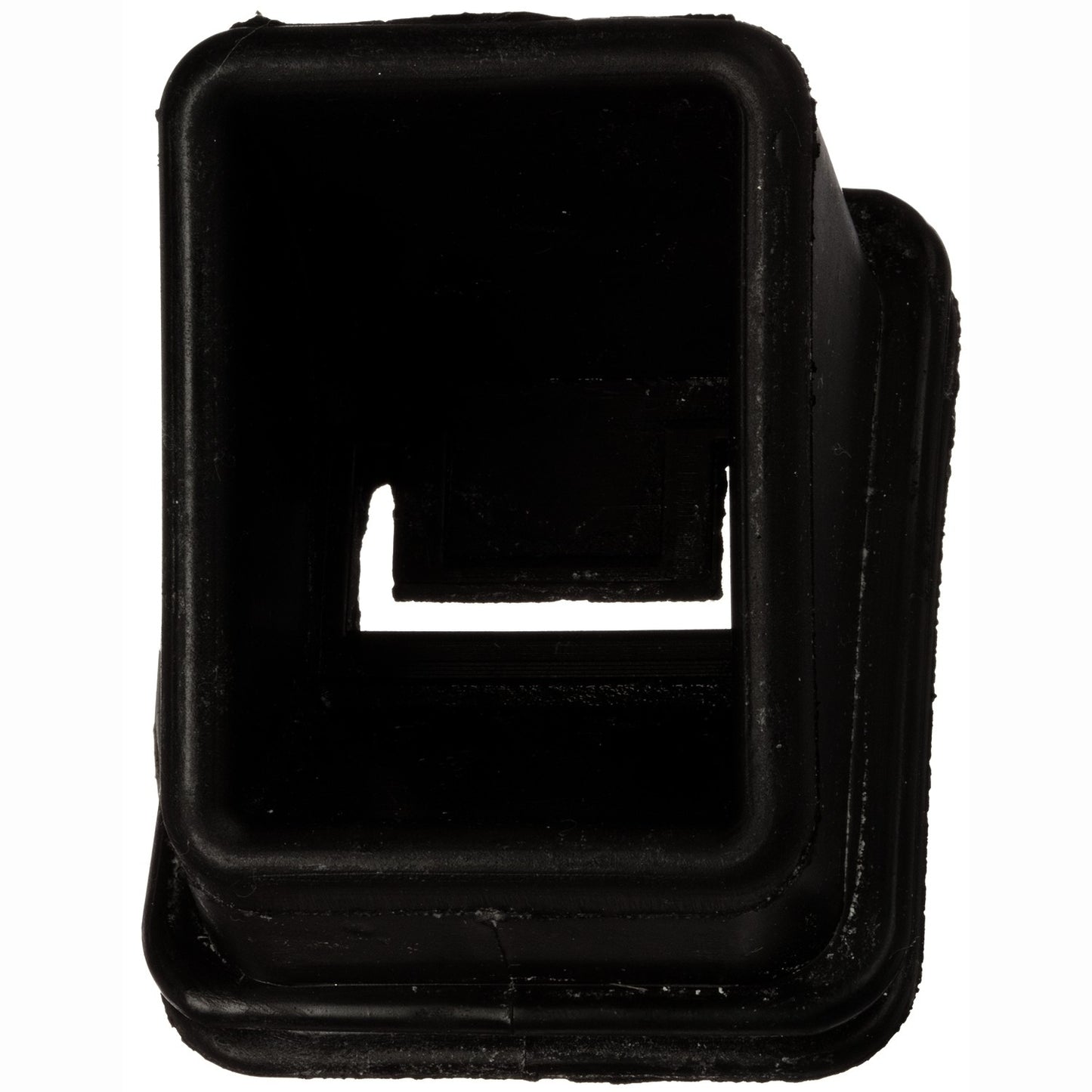 ATP Clutch Fork Boot JO-118