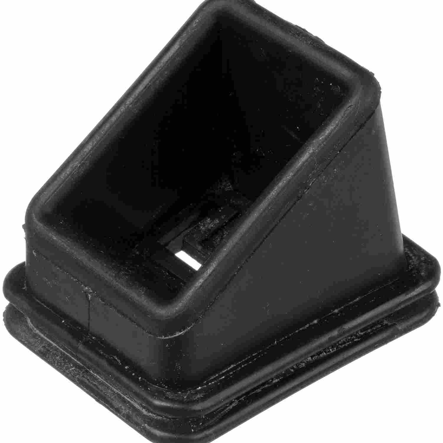 ATP Clutch Fork Boot JO-118