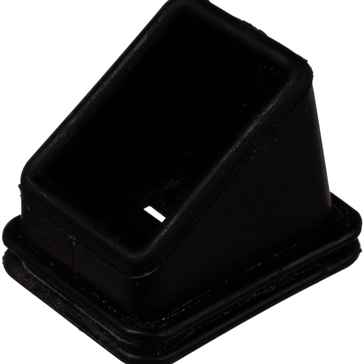 ATP Clutch Fork Boot JO-118