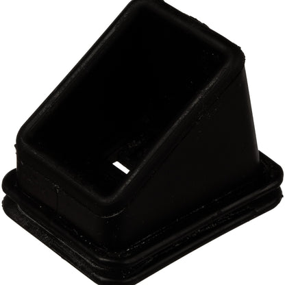 ATP Clutch Fork Boot JO-118