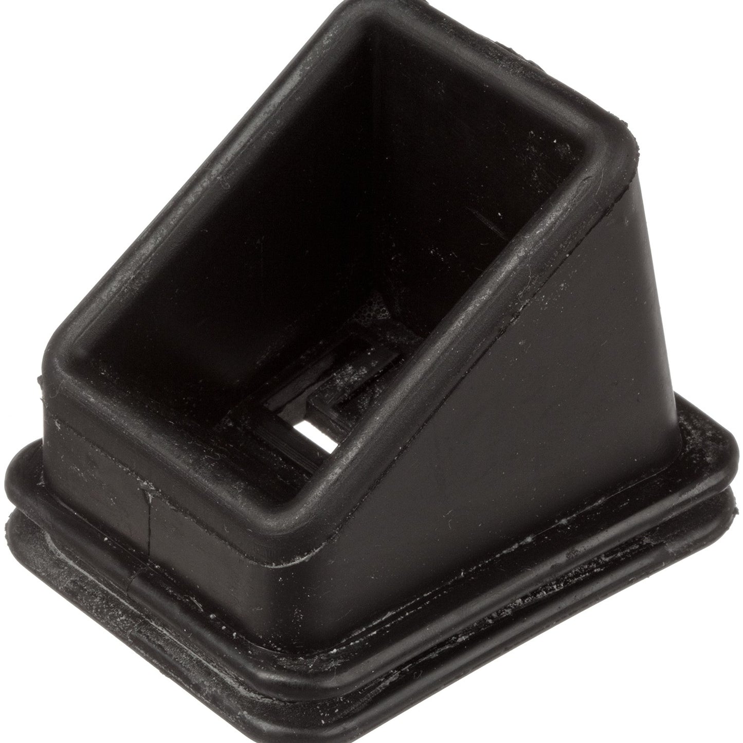 ATP Clutch Fork Boot JO-118