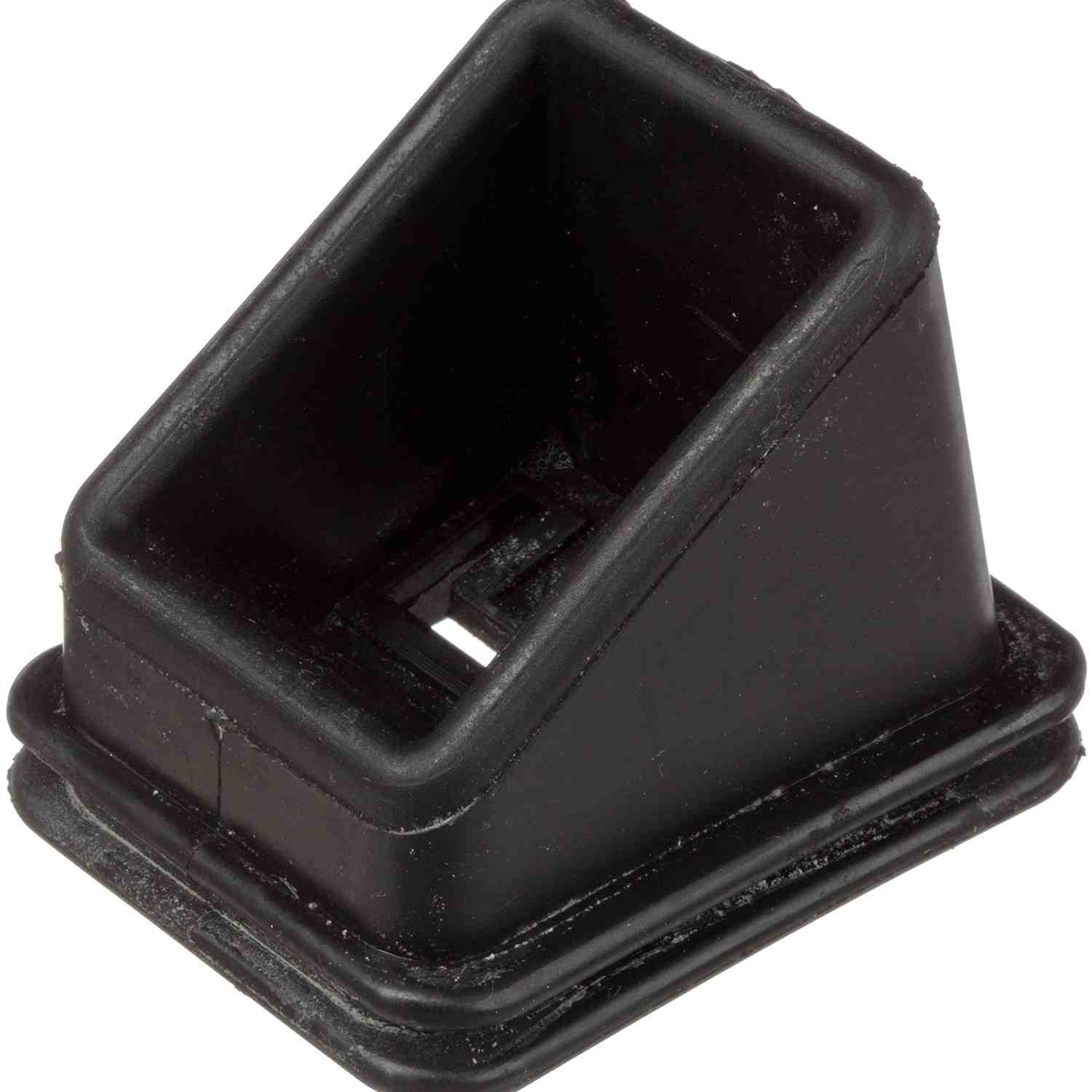 ATP Clutch Fork Boot JO-118