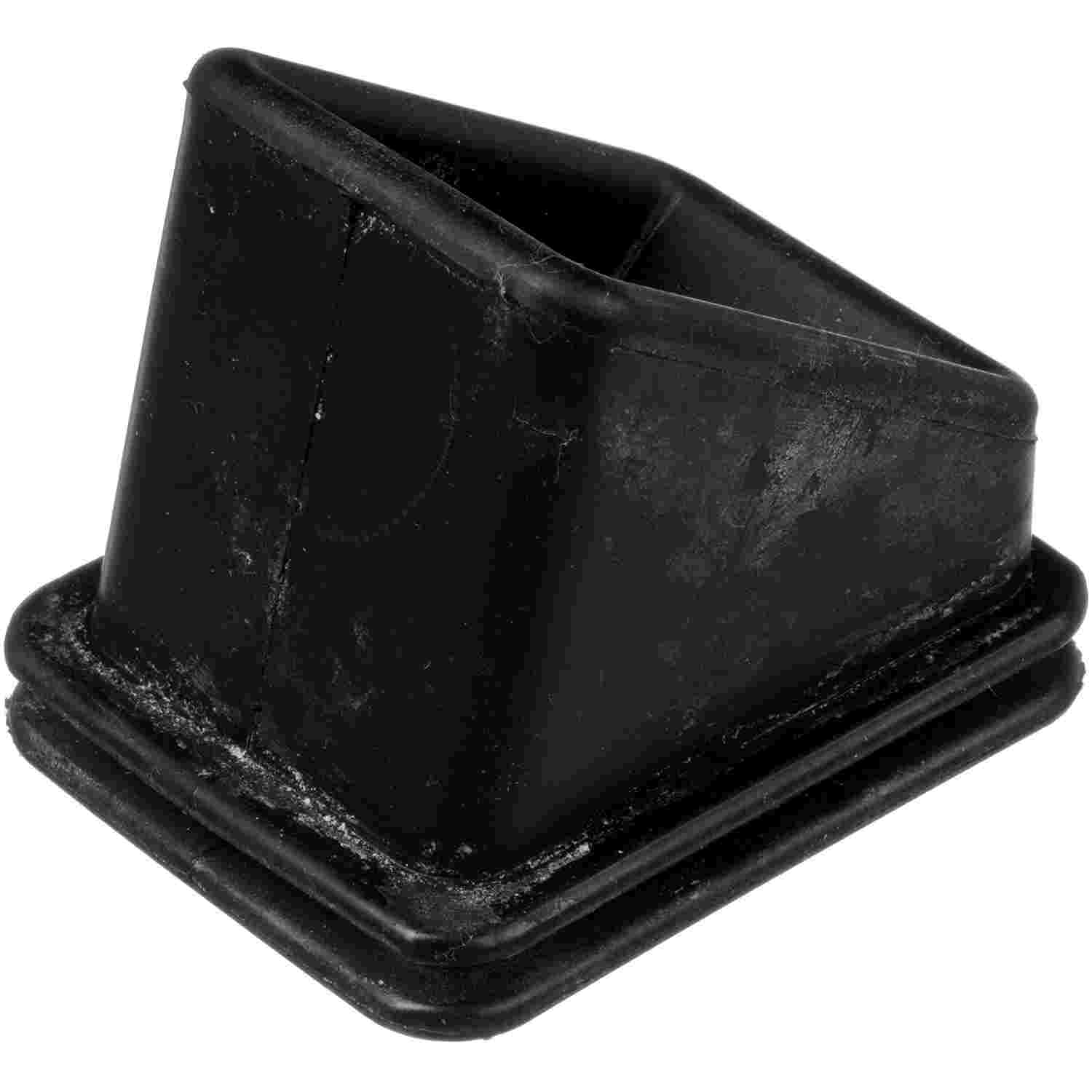 ATP Clutch Fork Boot JO-118