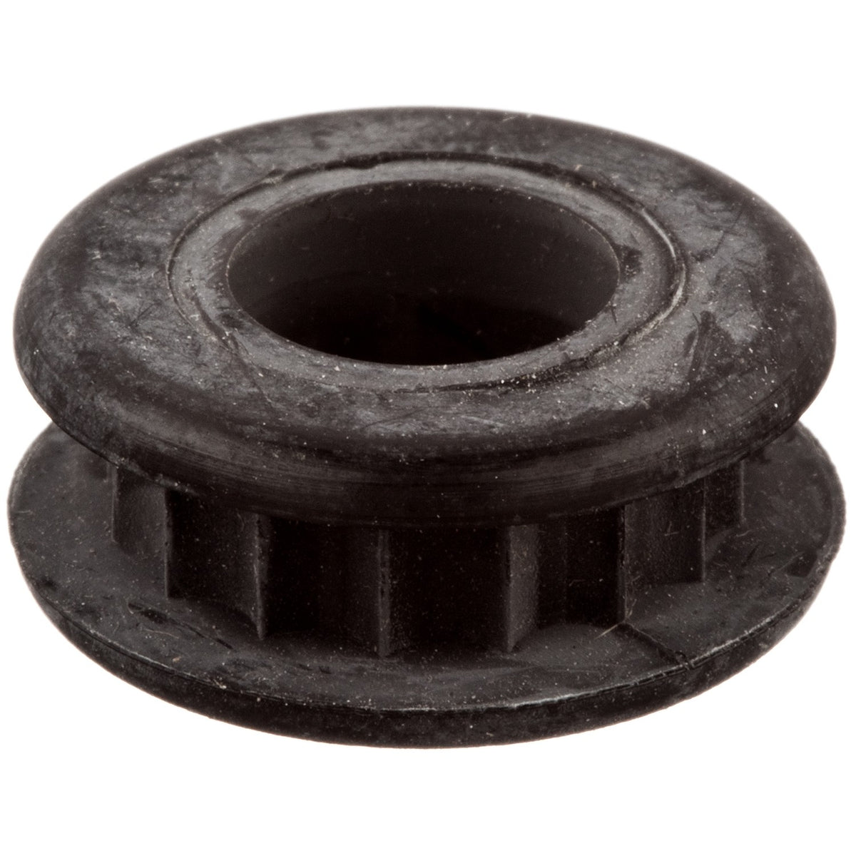 ATP Automatic Transmission Shift Linkage Bushing JO-120