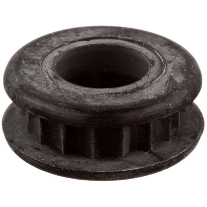 ATP Automatic Transmission Shift Linkage Bushing JO-120
