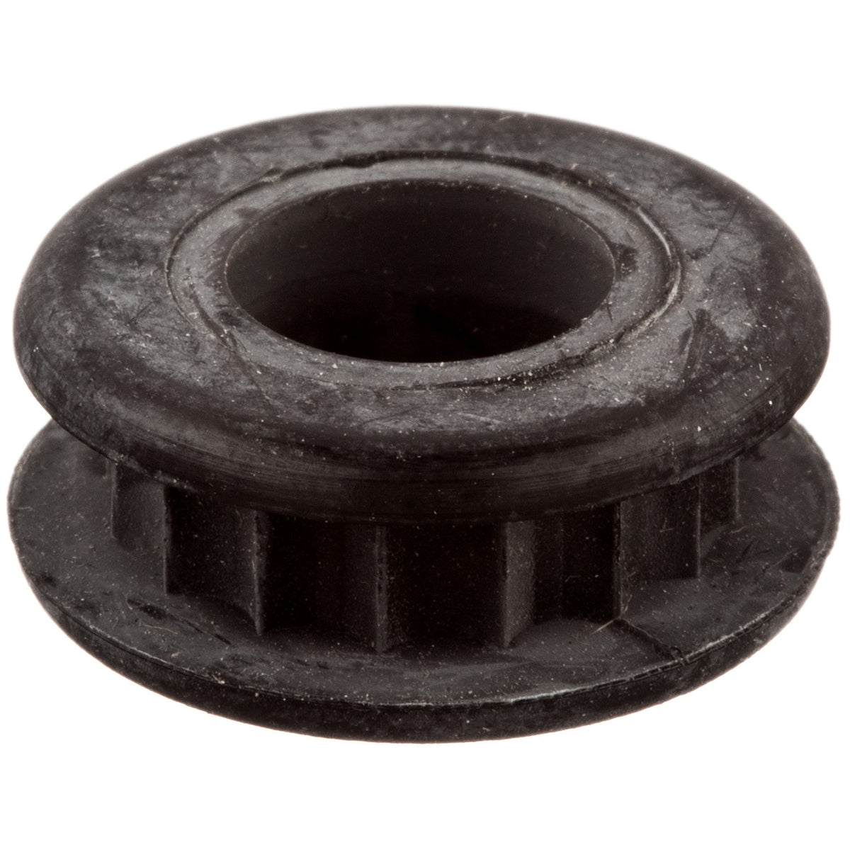 ATP Automatic Transmission Shift Linkage Bushing JO-120