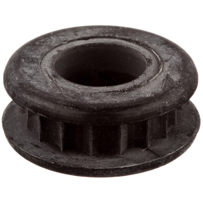ATP Automatic Transmission Shift Linkage Bushing JO-120