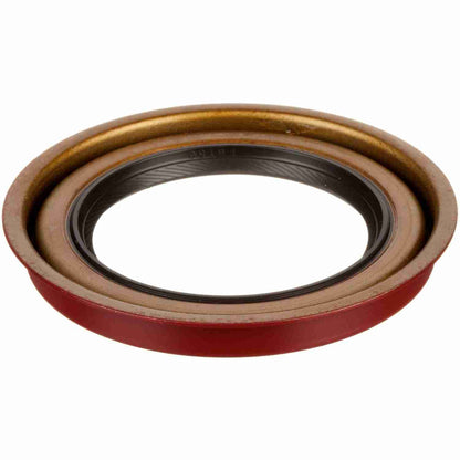 ATP Automatic Transmission Oil Pump Seal JO-122