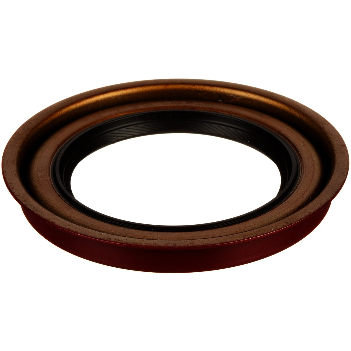 ATP Automatic Transmission Oil Pump Seal JO-122