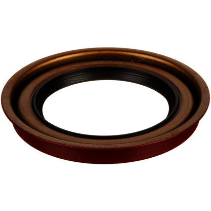 ATP Automatic Transmission Oil Pump Seal JO-122