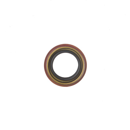 ATP Automatic Transmission Extension Housing Seal JO-124