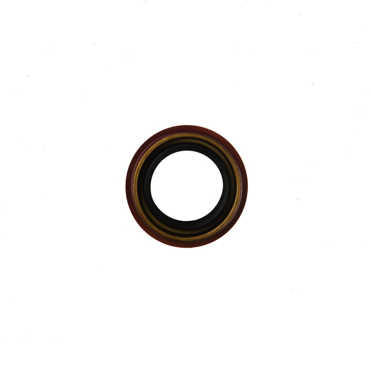 ATP Automatic Transmission Extension Housing Seal JO-124