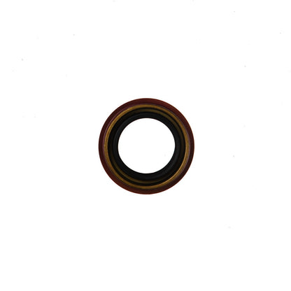 ATP Automatic Transmission Extension Housing Seal JO-124