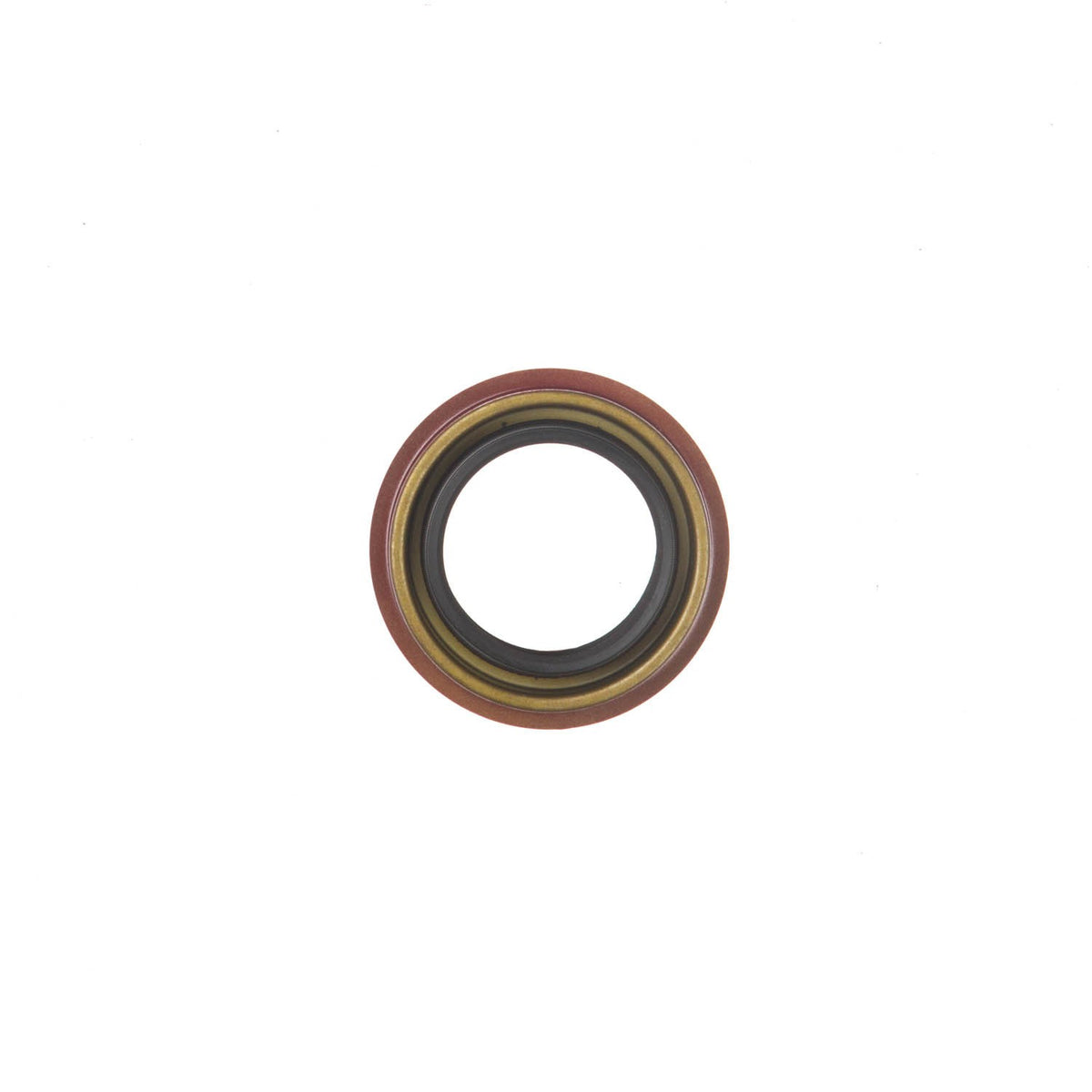 ATP Automatic Transmission Extension Housing Seal JO-124