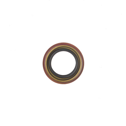 ATP Automatic Transmission Extension Housing Seal JO-124
