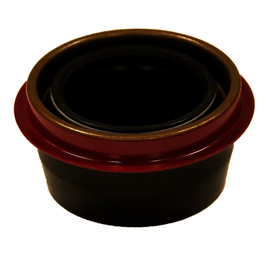ATP Automatic Transmission Extension Housing Seal JO-124