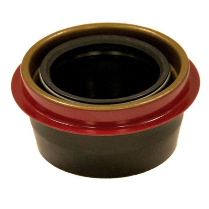 ATP Automatic Transmission Extension Housing Seal JO-124
