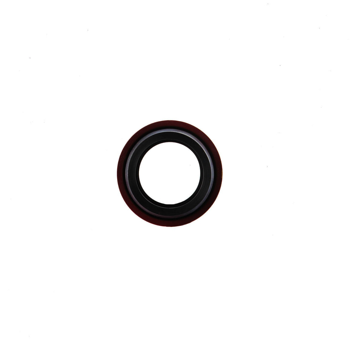 ATP Automatic Transmission Extension Housing Seal JO-124