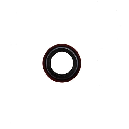 ATP Automatic Transmission Extension Housing Seal JO-124
