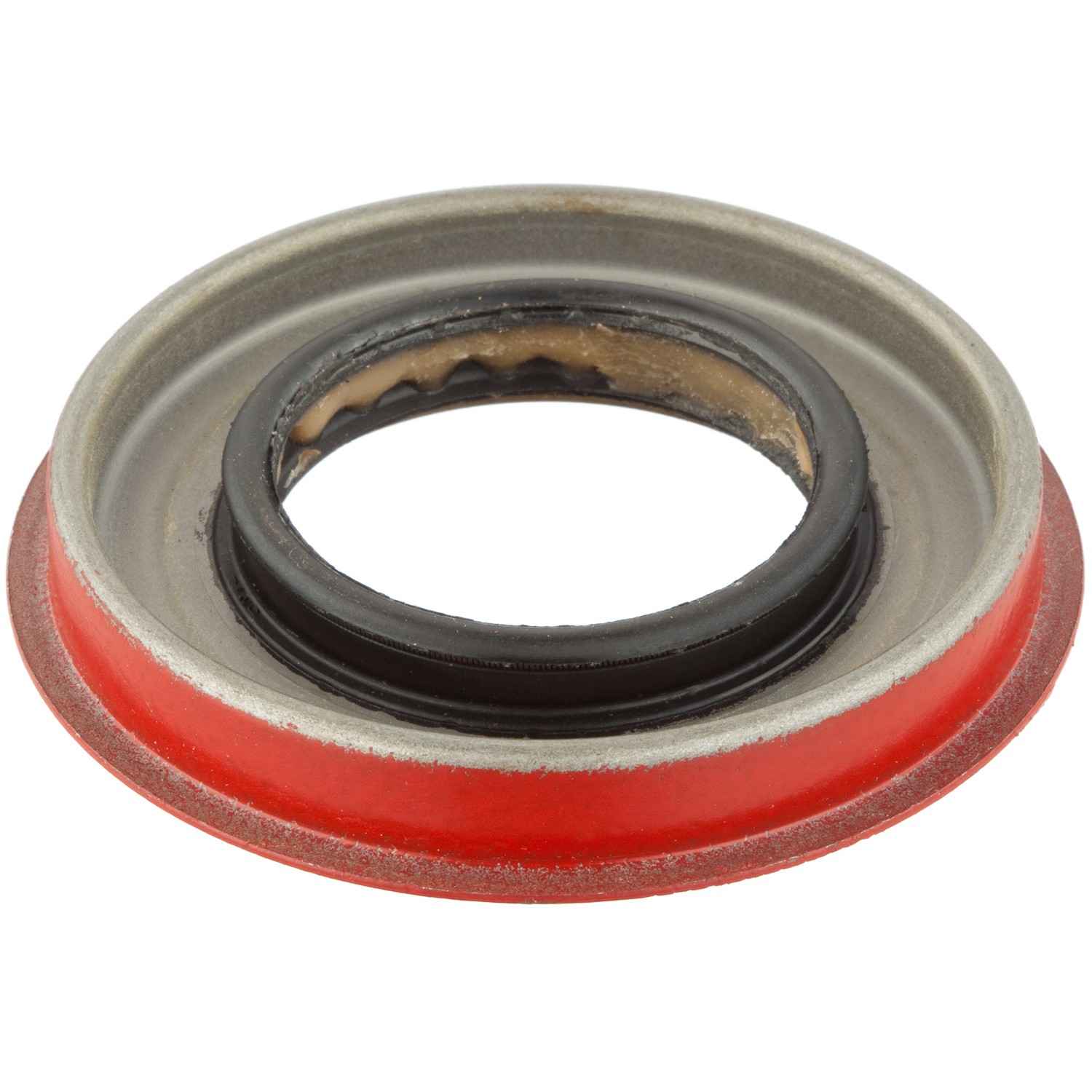 ATP Automatic Transmission Drive Axle Seal JO-126