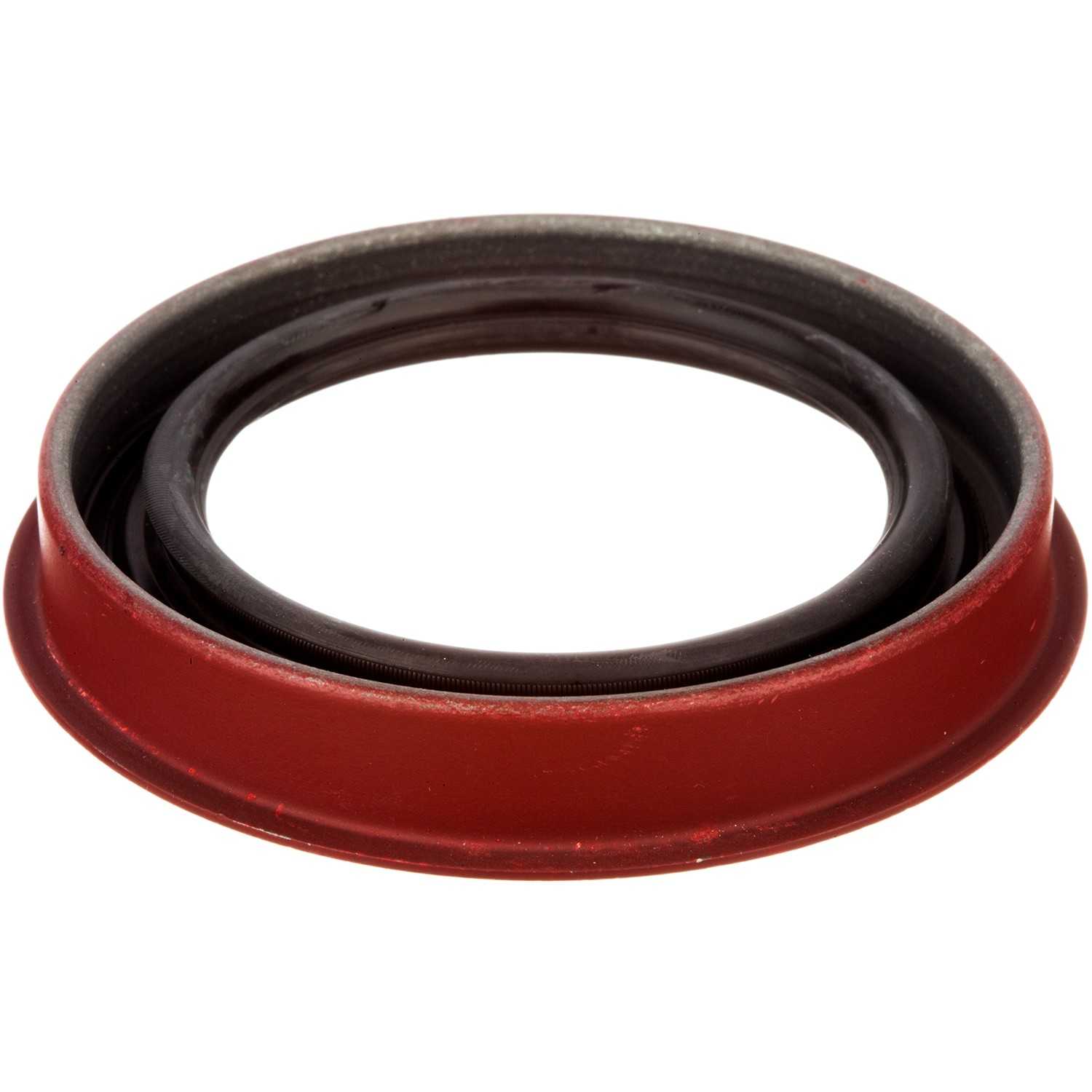 ATP Automatic Transmission Oil Pump Seal JO-127