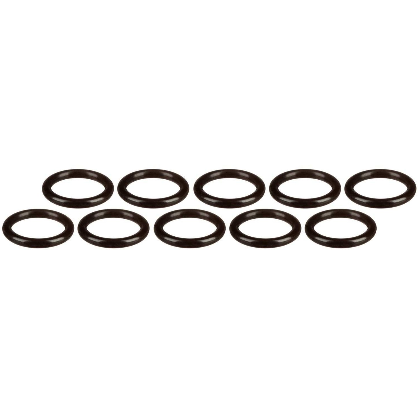 ATP Automatic Transmission Dipstick Tube O-Ring JO-15