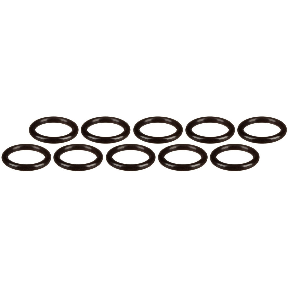 ATP Automatic Transmission Dipstick Tube O-Ring JO-15