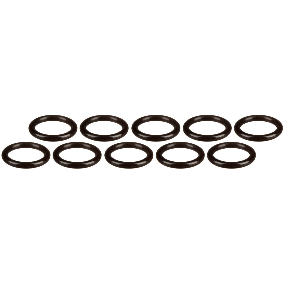 ATP Automatic Transmission Dipstick Tube O-Ring JO-15
