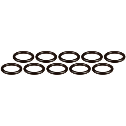 ATP Automatic Transmission Dipstick Tube O-Ring JO-15