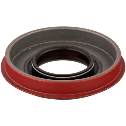 ATP Automatic Transmission Drive Axle Seal JO-18