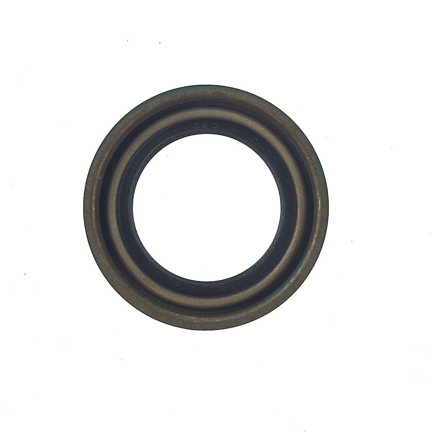 ATP Automatic Transmission Extension Housing Seal JO-57