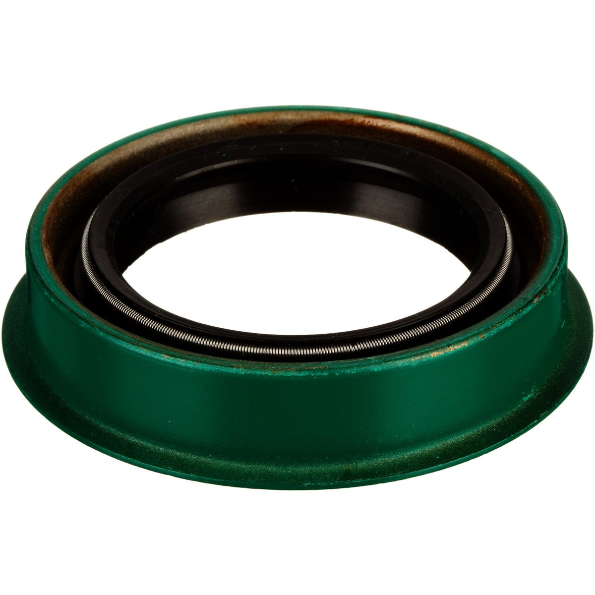 ATP Automatic Transmission Extension Housing Seal JO-57
