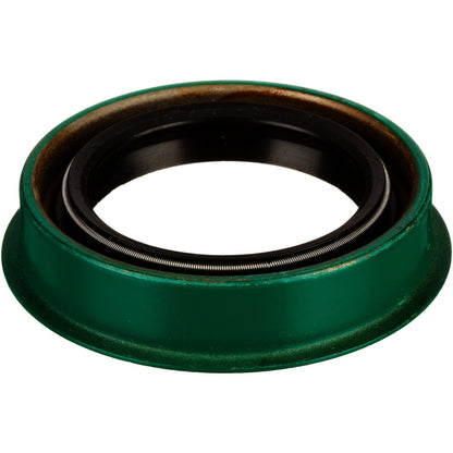 ATP Automatic Transmission Extension Housing Seal JO-57
