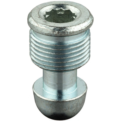ATP Clutch Fork Pivot JX-104