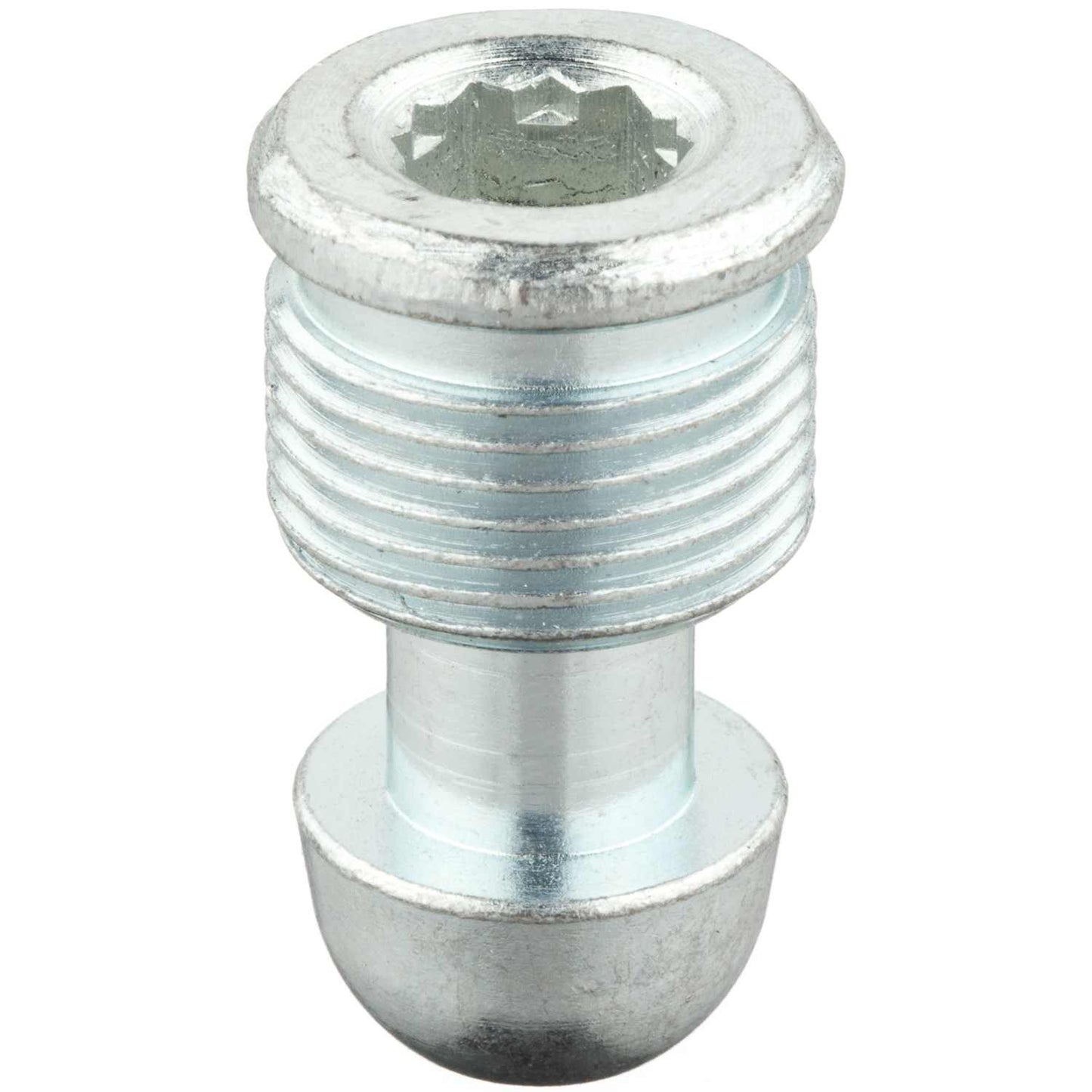 ATP Clutch Fork Pivot JX-104