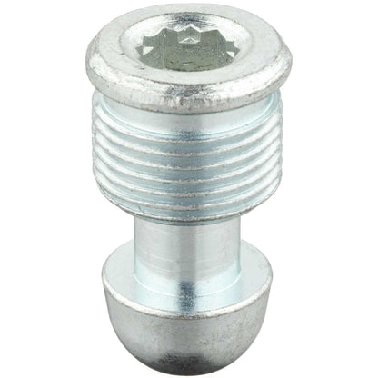 ATP Clutch Fork Pivot JX-104