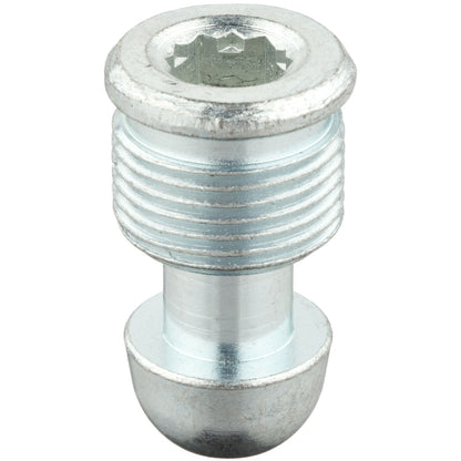 ATP Clutch Fork Pivot JX-104