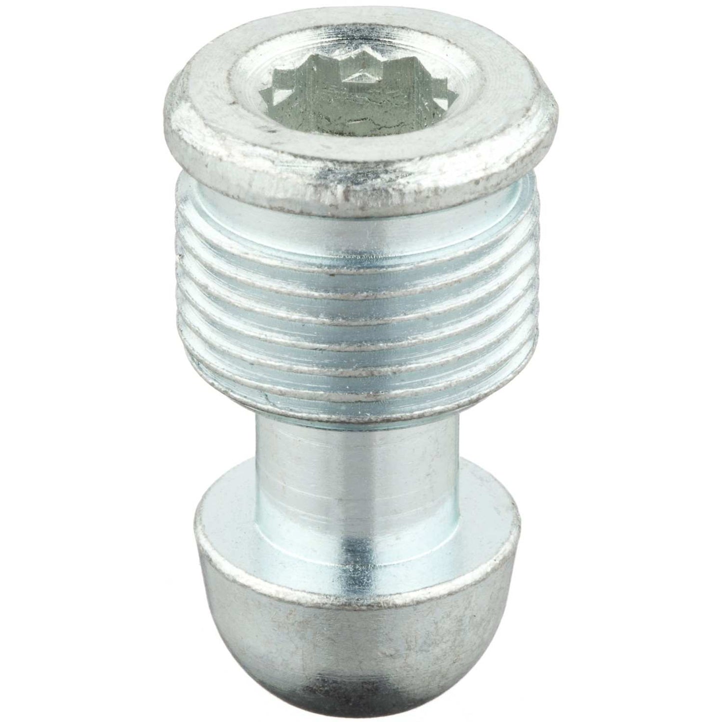 ATP Clutch Fork Pivot JX-104