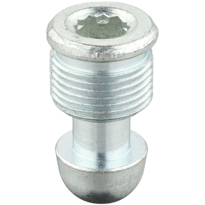 ATP Clutch Fork Pivot JX-104
