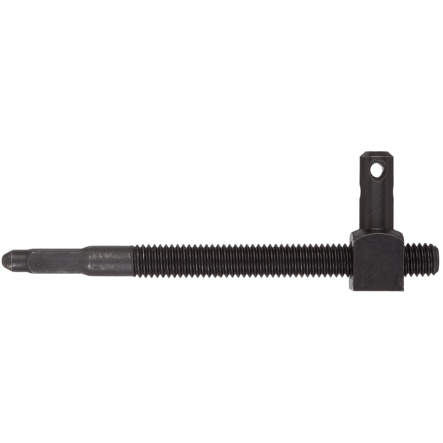 ATP Clutch Push Rod JX-105