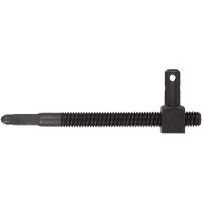 ATP Clutch Push Rod JX-105