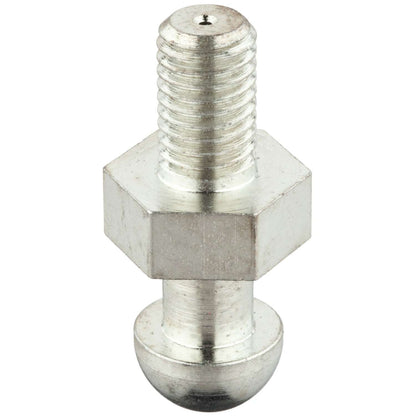 ATP Clutch Fork Pivot JX-110