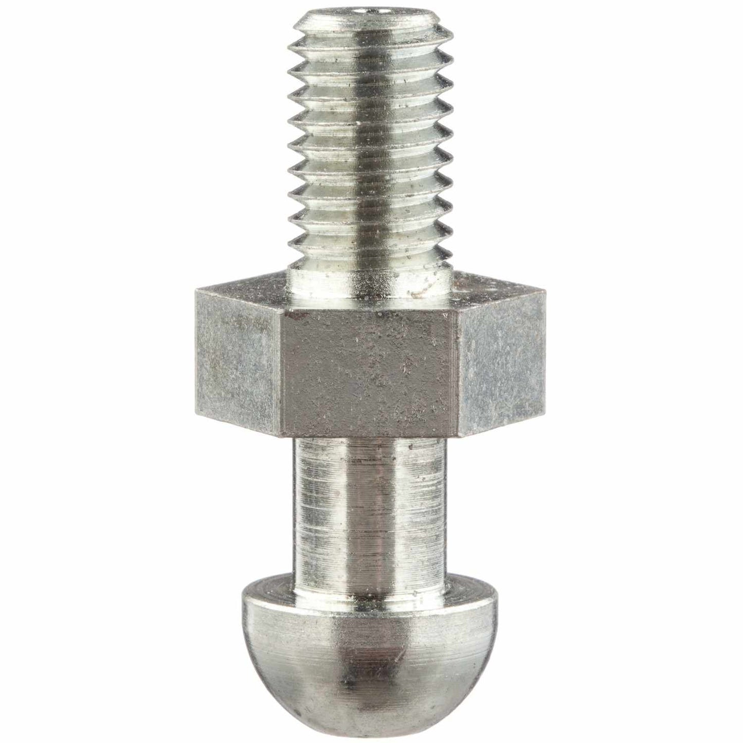ATP Clutch Fork Pivot JX-110