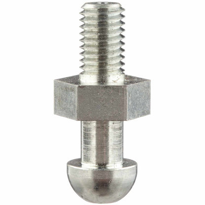 ATP Clutch Fork Pivot JX-110