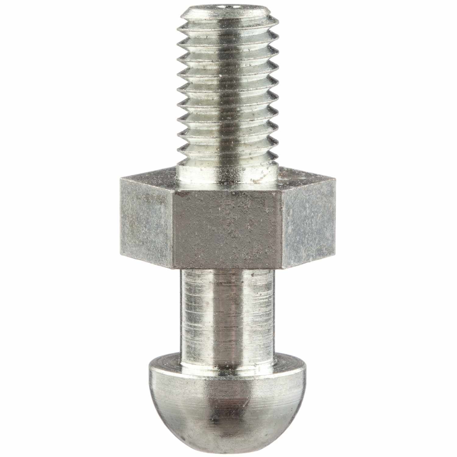 ATP Clutch Fork Pivot JX-110